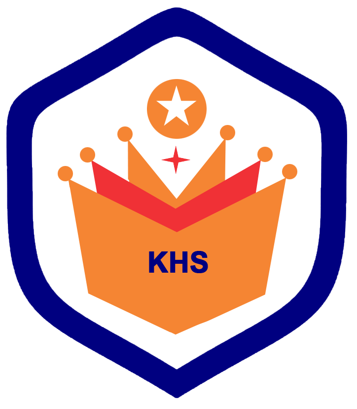 School Logo